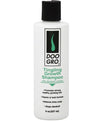 Doo Gro Tingling Gro Shampoo