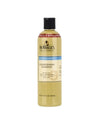 Dr Miracles Dr. Miracles Cleanse And Condition Conditioning Shampoo