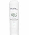 Goldwell Dualsenses Curly Twist Hydrating Conditioner