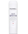 Goldwell Dualsenses Just Smooth Taming Conditioner
