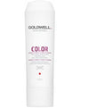 Goldwell Dualsenses Color Brilliance Conditioner