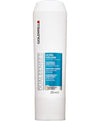 Goldwell Dualsenses Ultra Volume Lightweight Conditioner