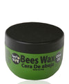 Ecoco Twisted Beez Olive Oil Bees Wax
