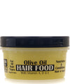 Ecoco Eco Styler Olive Oil Hair Food
