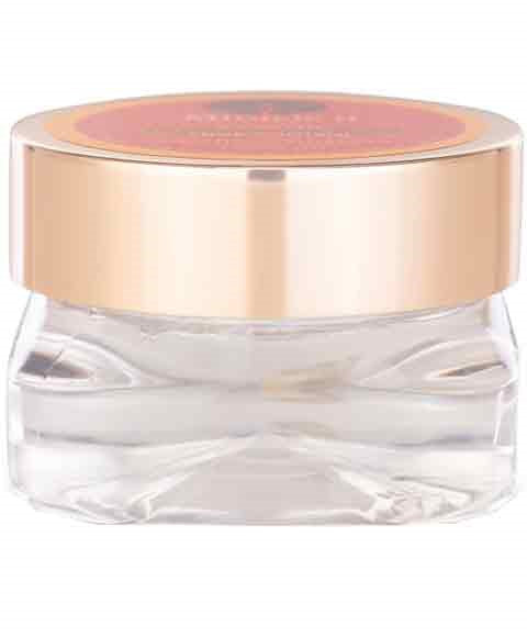 Miracle 9 Beyond Sleek Honey And Avocado Edge Control