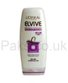 Loreal Elvive Body Boost Conditioner Non Stop Volume
