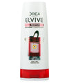 Loreal Paris Elvive Full Restore 5 Repairing Conditioner