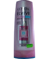 Loreal Elvive Nutri Gloss Crystal Sparkling Conditioner