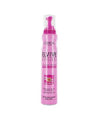 Loreal Elvive Styliste Styling Mousse Nutri Gloss