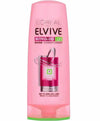 Loreal Paris Elvive Nutri Gloss Light Shine Cream Conditioner