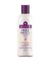 Aussie  Frizz Miracle Conditioner