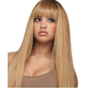 Gossip Euro Style Euro Weave