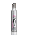 Goldwell Style Design Glamour Whip 3 Styling Mousse