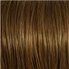 Matrix Color Sync Pure Tone Booster