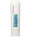 Goldwell Dualsenses Ultra Volume Gel Conditioner