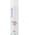 Goldwell Salon Only Hairspray Medium Hold