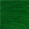 Gold 22  Blue Bleach Powder - Afro Hair Boutique
