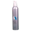 Goldwell Volume Big Finish Volume Spray