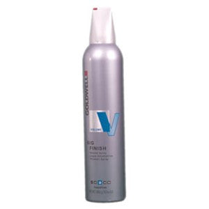 Goldwell Volume Big Finish Volume Spray