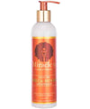 Miracle 9 Knots Free Honey And Avocado Detangler