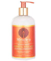 Miracle 9 Moisture Therapy Honey And Avocado Leave In Conditioner