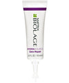 Matrix Biolage Hydrasource Cera Repair Treatment