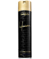 Loreal Infinium Extra Strong Hairspray
