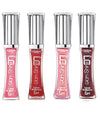Loreal Paris Glam Shine 6H Lip Gloss