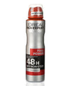 Loreal Men Expert Full Power 48H Dry Non Stop Anti Perspirant Deodorant