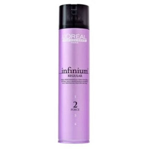 loreal Infinium Regular Force 2