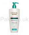 Loreal Nutrilift Firmness Restoring Hydrating Milk