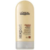 Loreal Paris Absolute Repair Conditioner