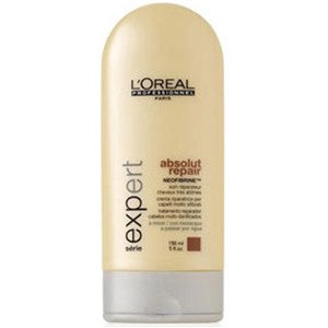 Loreal Paris Absolute Repair Conditioner