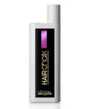 Loreal Paris Hair Chalk Color Polish For Hair