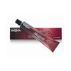 Loreal Paris Majirel Color Cool