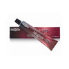 Loreal Paris Loreal Majirel Color Warm Brown