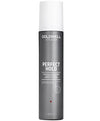 Goldwell Style Sign Perfect Hold Sprayer 5 Hair Lacquer