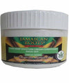 Jamaican Roots Pure Hemp Moisture Cream Conditioner Rinse Off