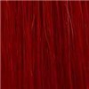 Matrix Color Sync Pure Tone Booster