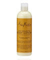 Shea Moisture Raw Shea Butter Lotion With Frankincense And Myrrh