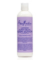 Shea Moisture Lavender And Wild Orchid Body Lotion
