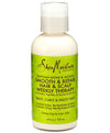 Shea Moisture Smooth And Repair Scalp Therapy