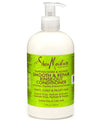 Shea Moisture Smooth And Repair Rinse Out Conditioner