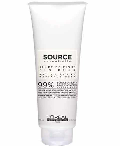 Loreal Source Essentielle Radiance Balm