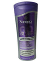 Gold 22 Sunsera Go Silver Brightening Silver Conditioner