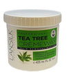 Lansilk Tea Tree Creme Wax