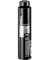 Goldwell Topchic Permanent Hair Color Can