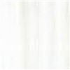 Lansilk Professional Quality Paper Waxing Strips