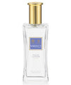 Yardley English Lavender Eau De Toilette Vaporisateur