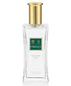 Yardley Lily of the Valley Eau De Toilette Vaporisateur